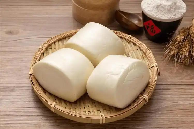 馒头立大功！调查发现：糖尿病患者常吃馒头，或能降低4种并发症

很多人一听到糖尿