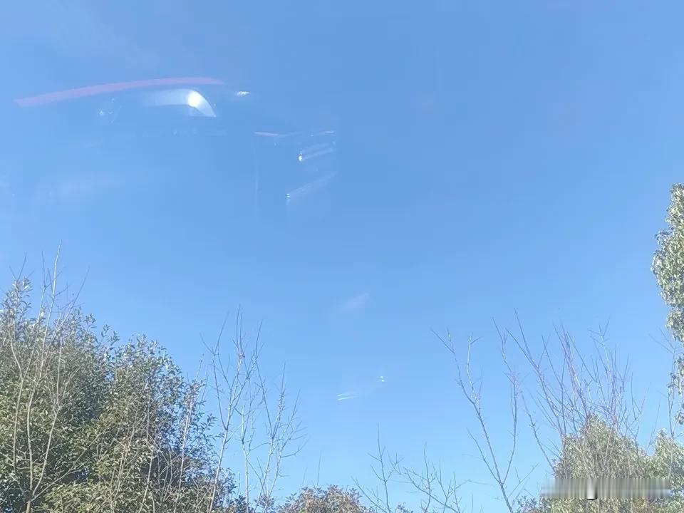 记录我的2026 记录我的2026
2026年，我决意好好记录这一年的琐碎日常。