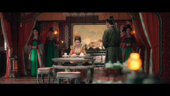 110坊110个案？这工作量惊人！ 