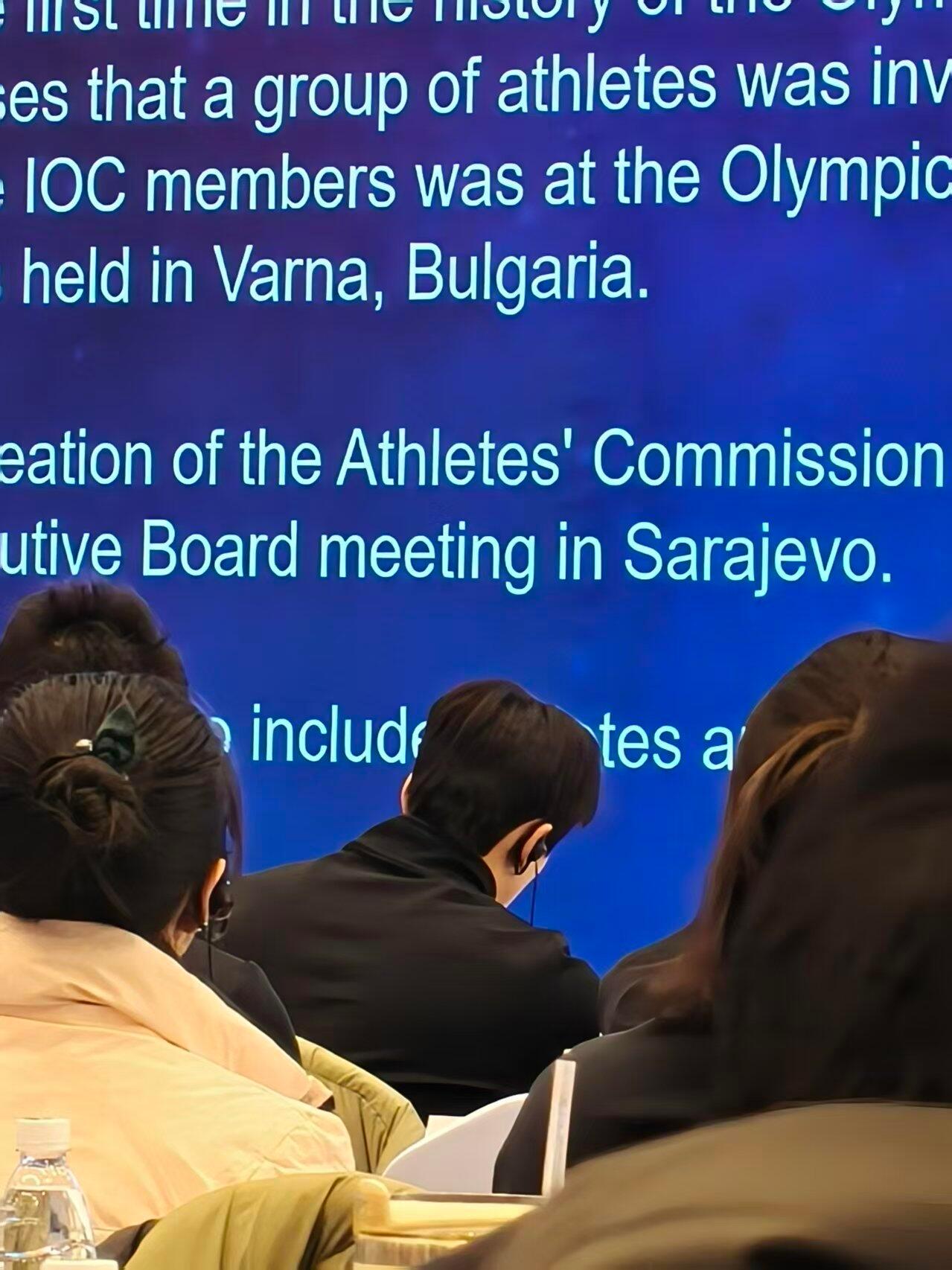 看背面 精英 看正面 猪头汪顺