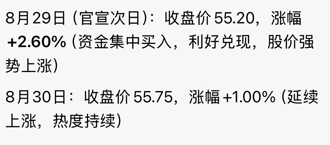 Prada官宣柳智敏为代言人次日股价暴涨… 