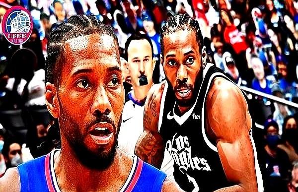 NBA最残酷的真相，可能不是伤病。

文班亚马彻底打出来了！新秀赛季才第三年，场