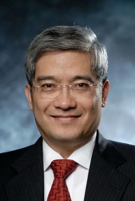 经济学家郎咸平说，一个人只靠工资，什么事都搞不好，如果我没有额外收入，连孝敬父母