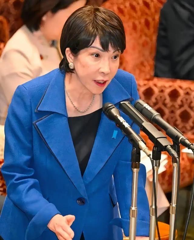 日本 不怕你武器先进，不怕你经济强大，更不怕你的善良，它们最怕的是像 苏联 那样