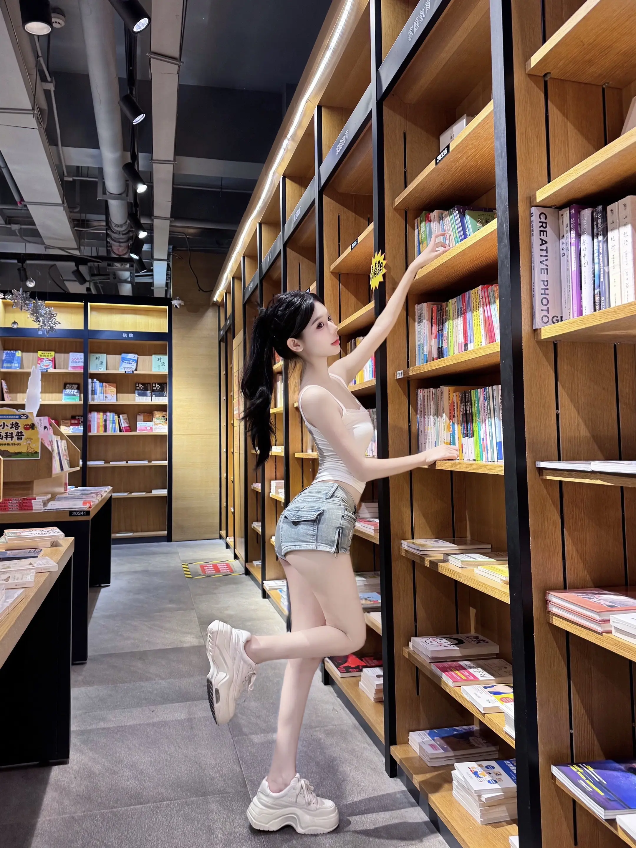 就算我今天把话说的再绝 明天我还是会继续爱你