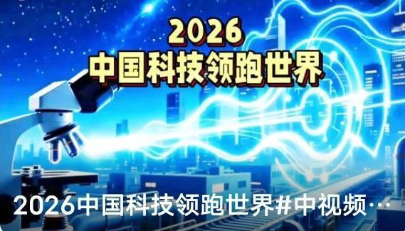 今天的中国，早已不是百年前的模样。
从经济到科技，从基建到国防，从民生到国际话语