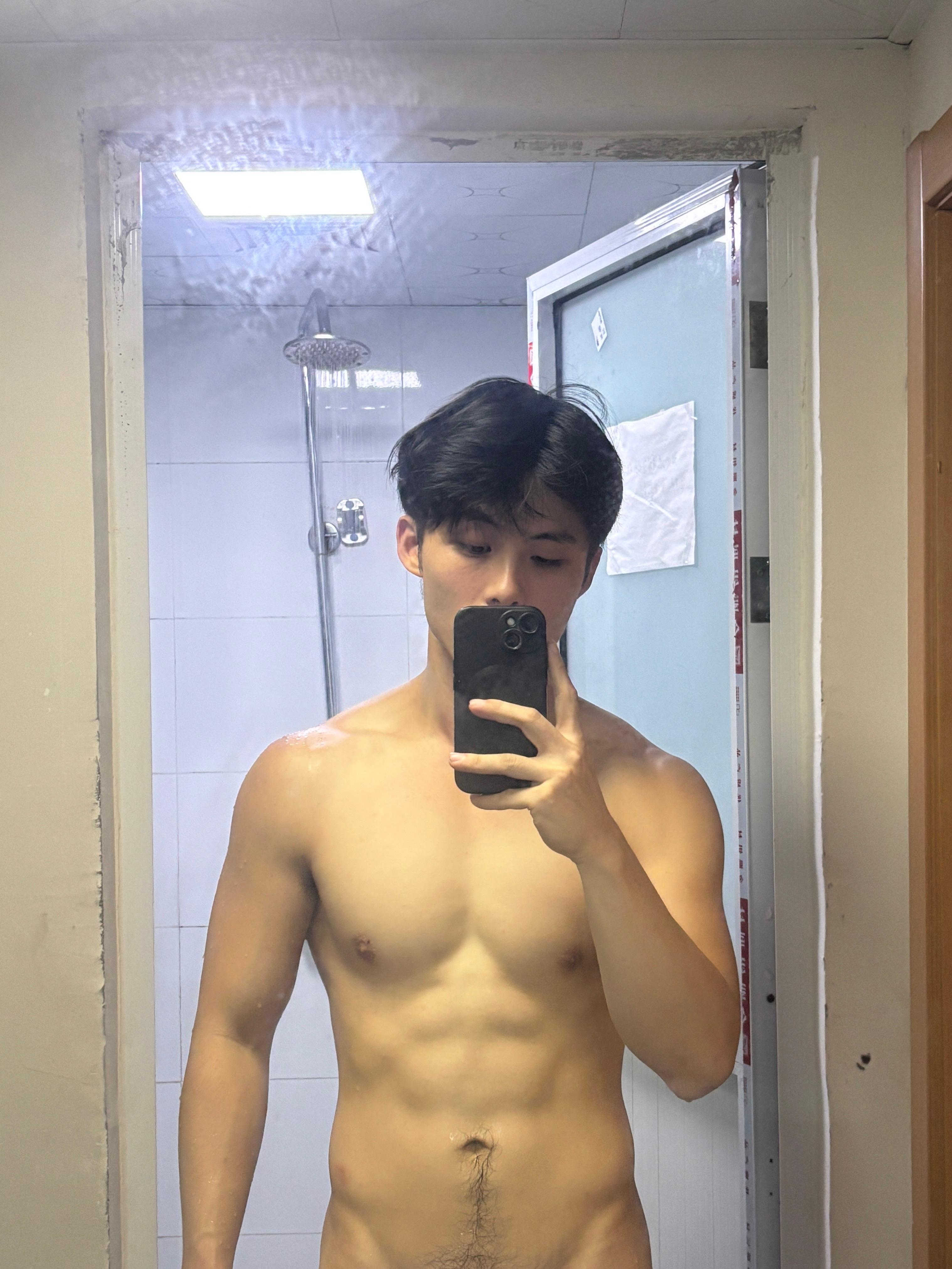 🦵🏻 