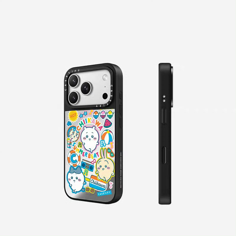 均价500元的手机壳被疯抢实用价值最多值20元，剩下的都是情绪价值！ 