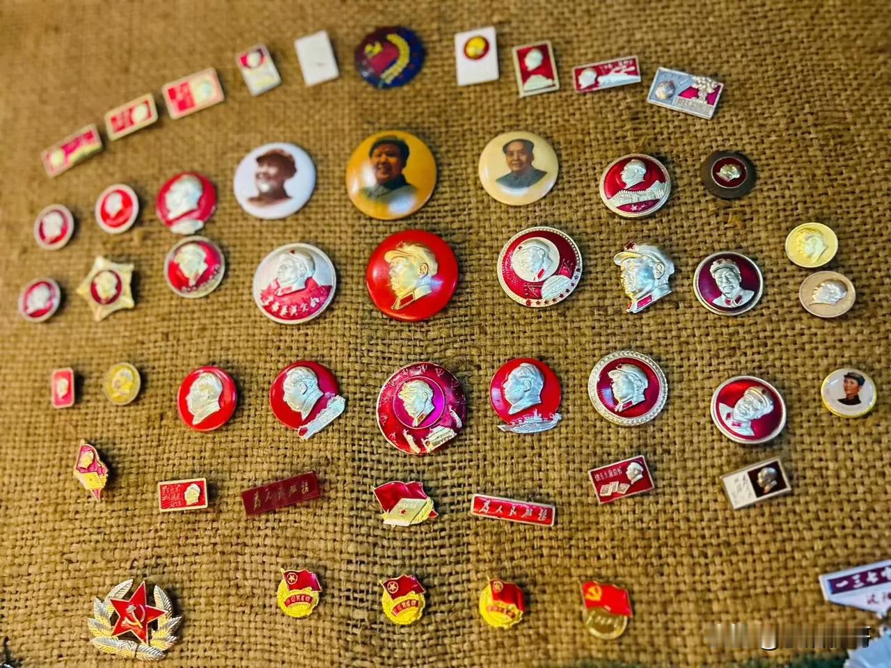 [握手]在日常生活中收藏回忆，记录人生的过往足迹。
​[啤酒]不为取悦别人，只为