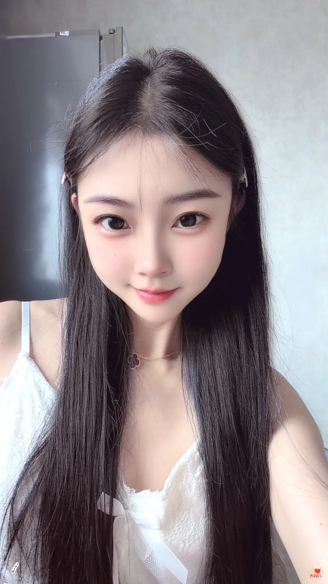 永远不要抱怨，能解决就去解决，这是能力，不能解决就去承受，这是坚韧。真...