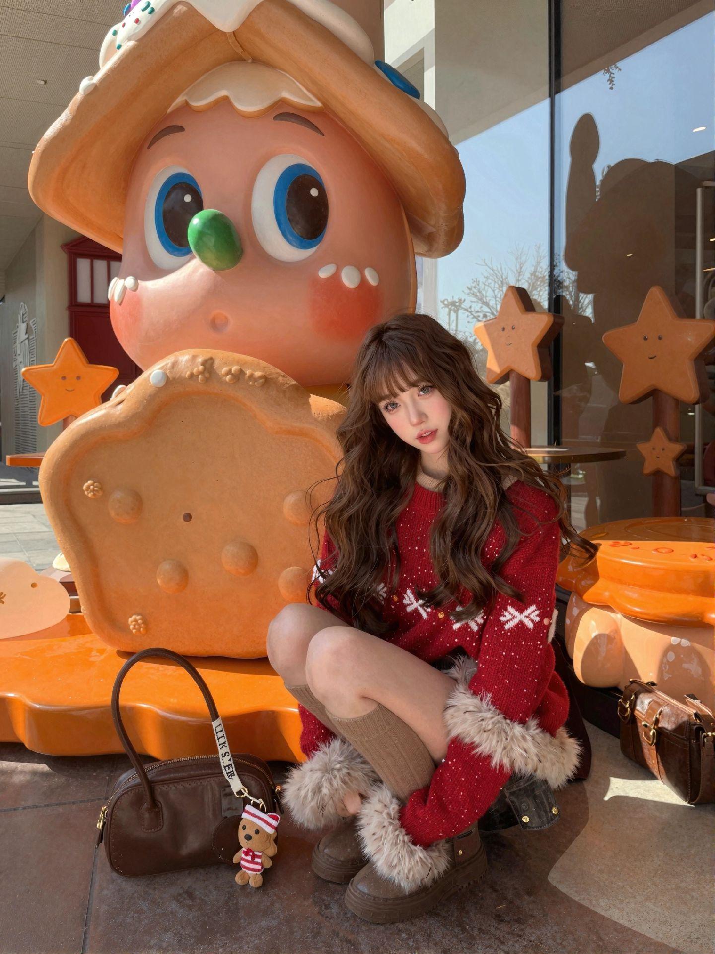 没心没肺快乐加倍