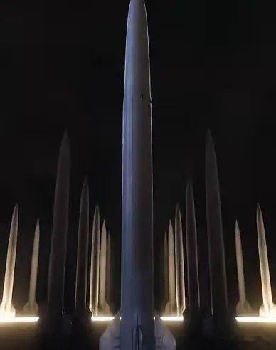 乌克兰站着挨打，还不投降，到底在等什么？消息出来了，乌克兰在等待一个信号，乌军从