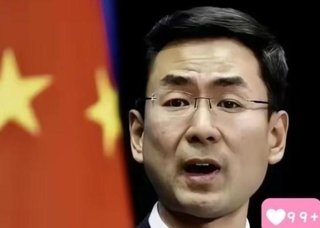 中国没有退，伊朗退过，叙利亚退过，巴勒斯坦退过，黎巴嫩退过，塞尔维亚退过，委内瑞