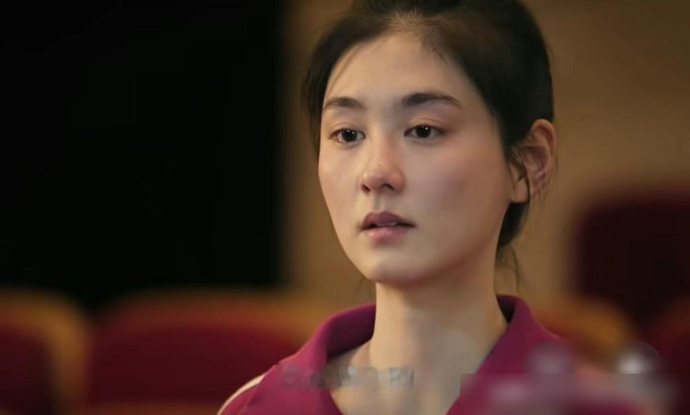 远比想象中后果严重！楚嘉禾一时心软替周玉枝背锅，后来才知道自己这么做有多蠢……
