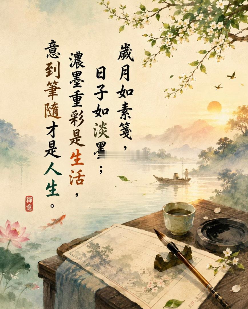 记住：可以哭，可以恨，但是不可以不坚强。你必须非常努力，因为后面还有一群人在等着