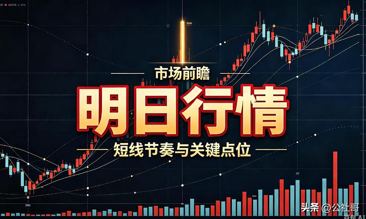 3700。此刻，散户信心很重要。观察明天是否站稳5日线。大盘a股 股票行情解读 