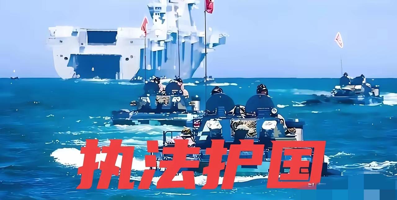 我国急需通过以下法律条款任何国家、地区、法人或自然人，向中国台湾地区运输、转运、