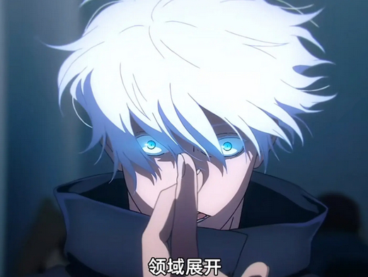 Dave McMenamin：“接下来，湖人将重点关注买断市场，看看有哪些球员进