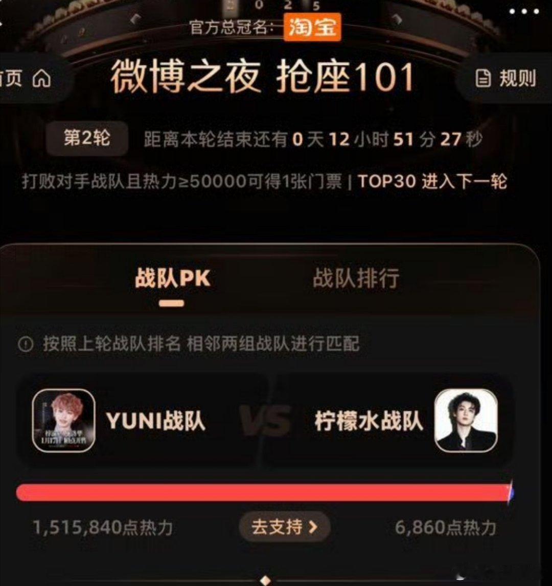 粉丝跟蒸煮一样刚红就没心气了