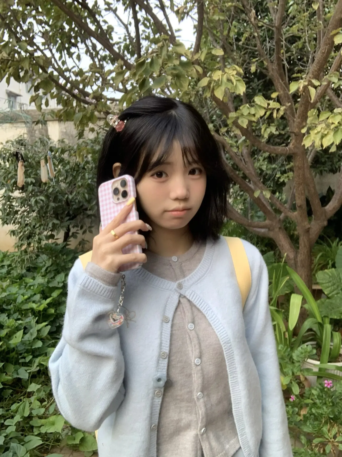 强子 妈是甜妹៸៸᳐>⩊<៸៸᳐