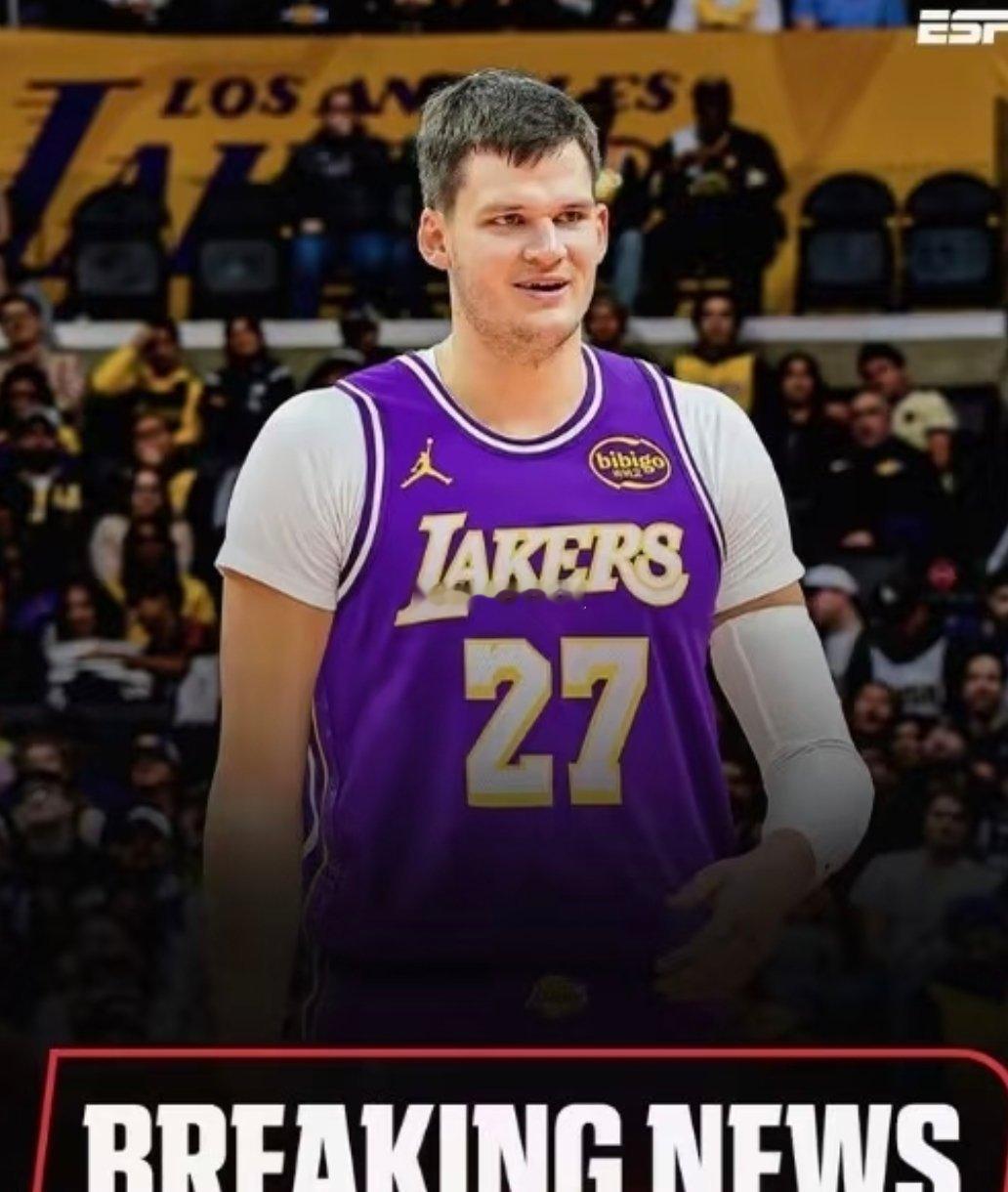 7.2 布朗乔治互换东家，凯斯勒联手东契奇！【2026年7月02日晚安NBA】[