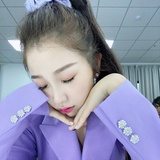 大夜猫说说职场