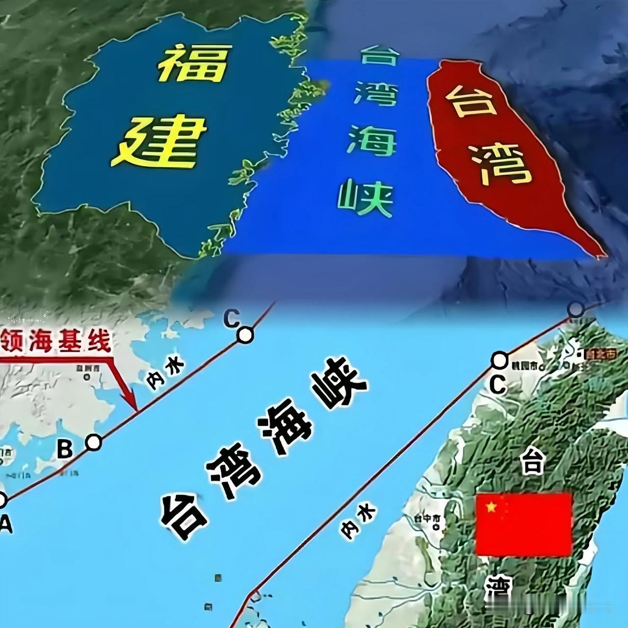 荷兰那艘“德鲁伊特号”护卫舰，真是不长记性。

前脚刚在南海溜达完，转头又跑到台