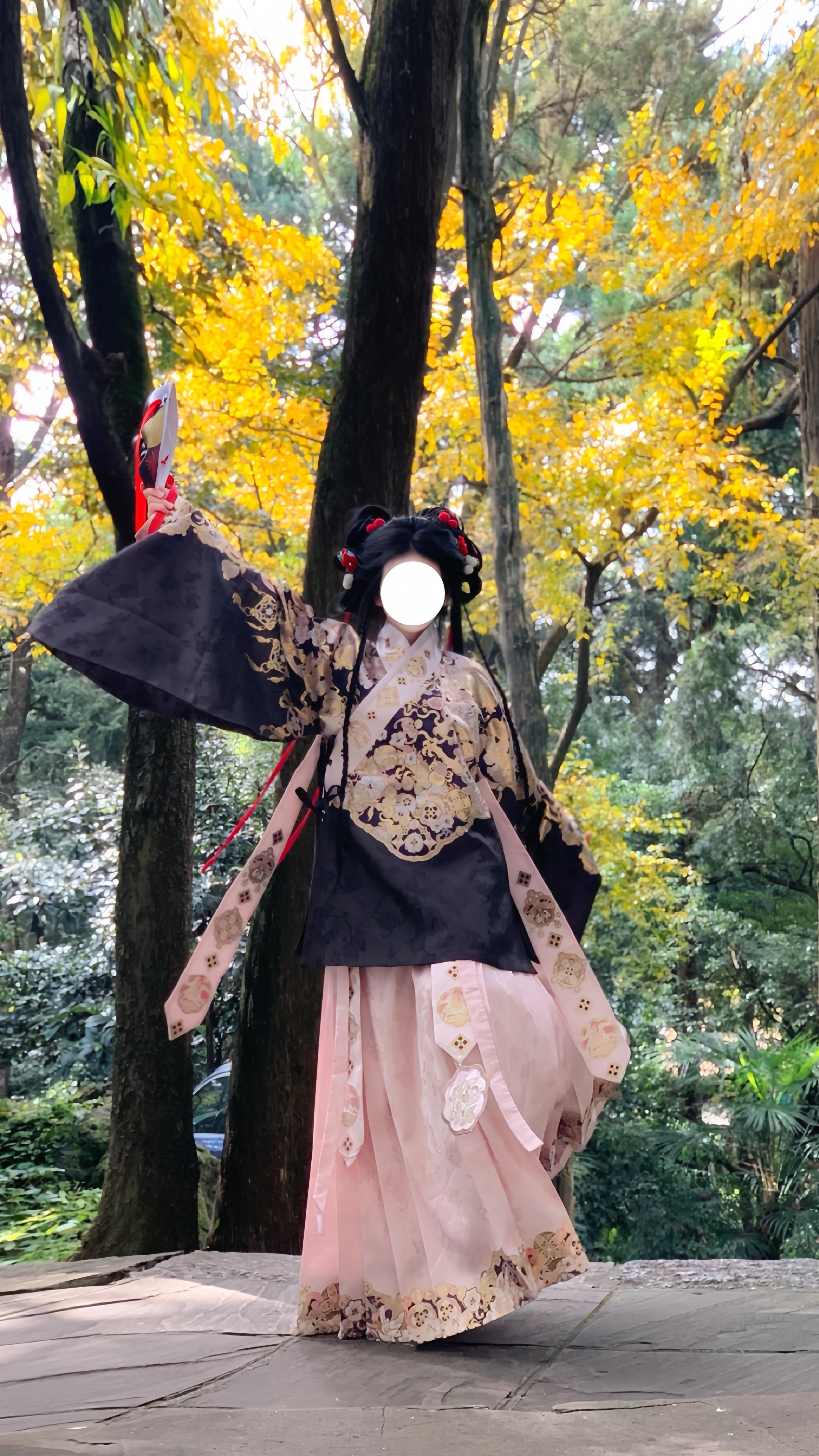 明制统治冬天吧。