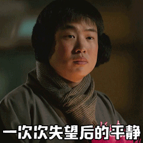 iOS27 调休闹钟兄弟们，主要三个更新1，终于支持节假日闹钟了（笑了 iPho