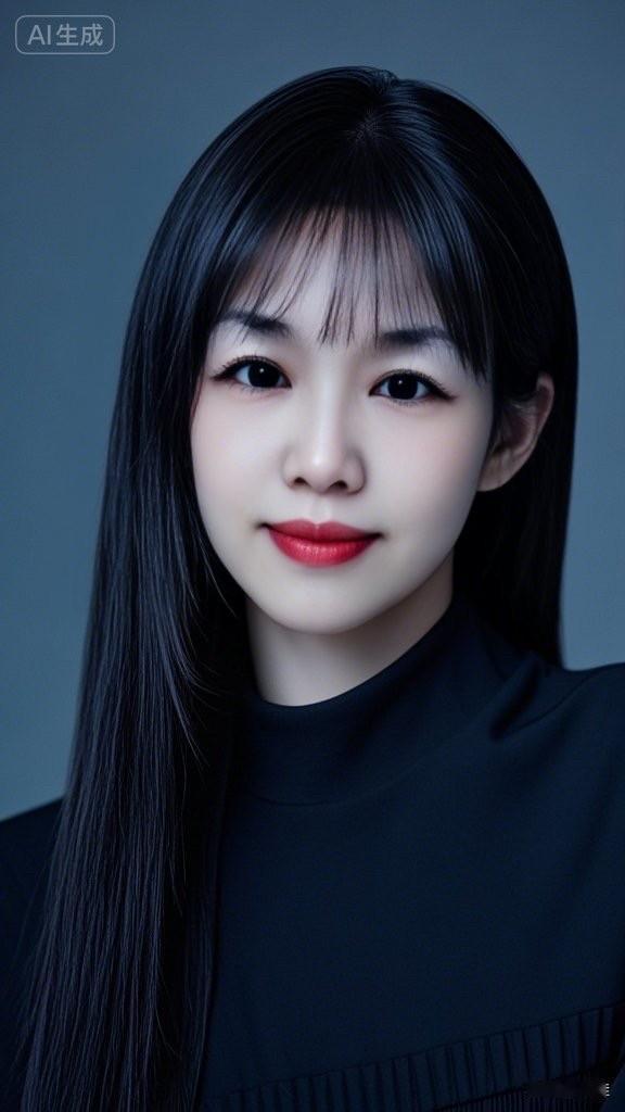 男人的寿命长短，
真的和身边的女人有很大关系。
男人能活多久、
看看身边什么样的