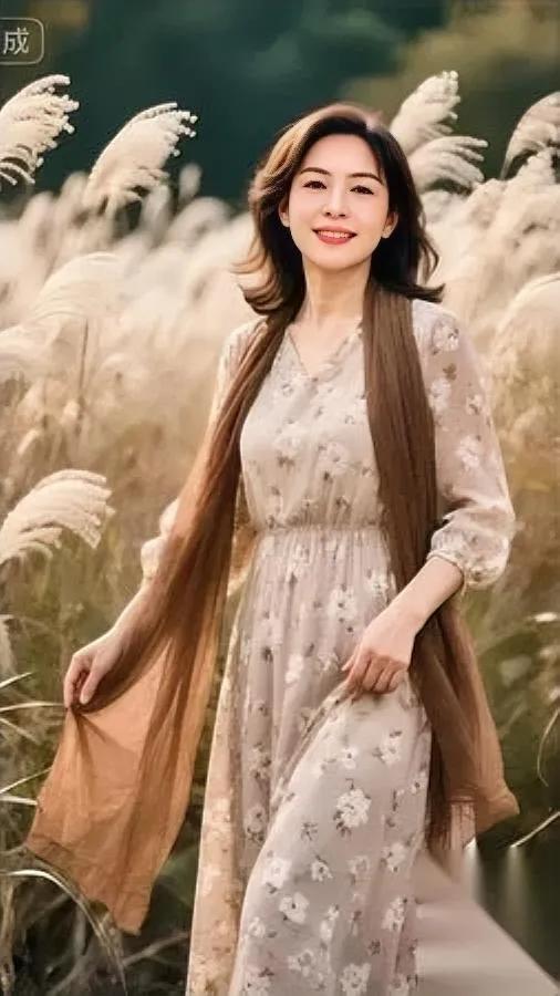 楼下张姐最近愁得围裙都系歪了——

写了十多天头条，

十多篇文章居然连个“阅读