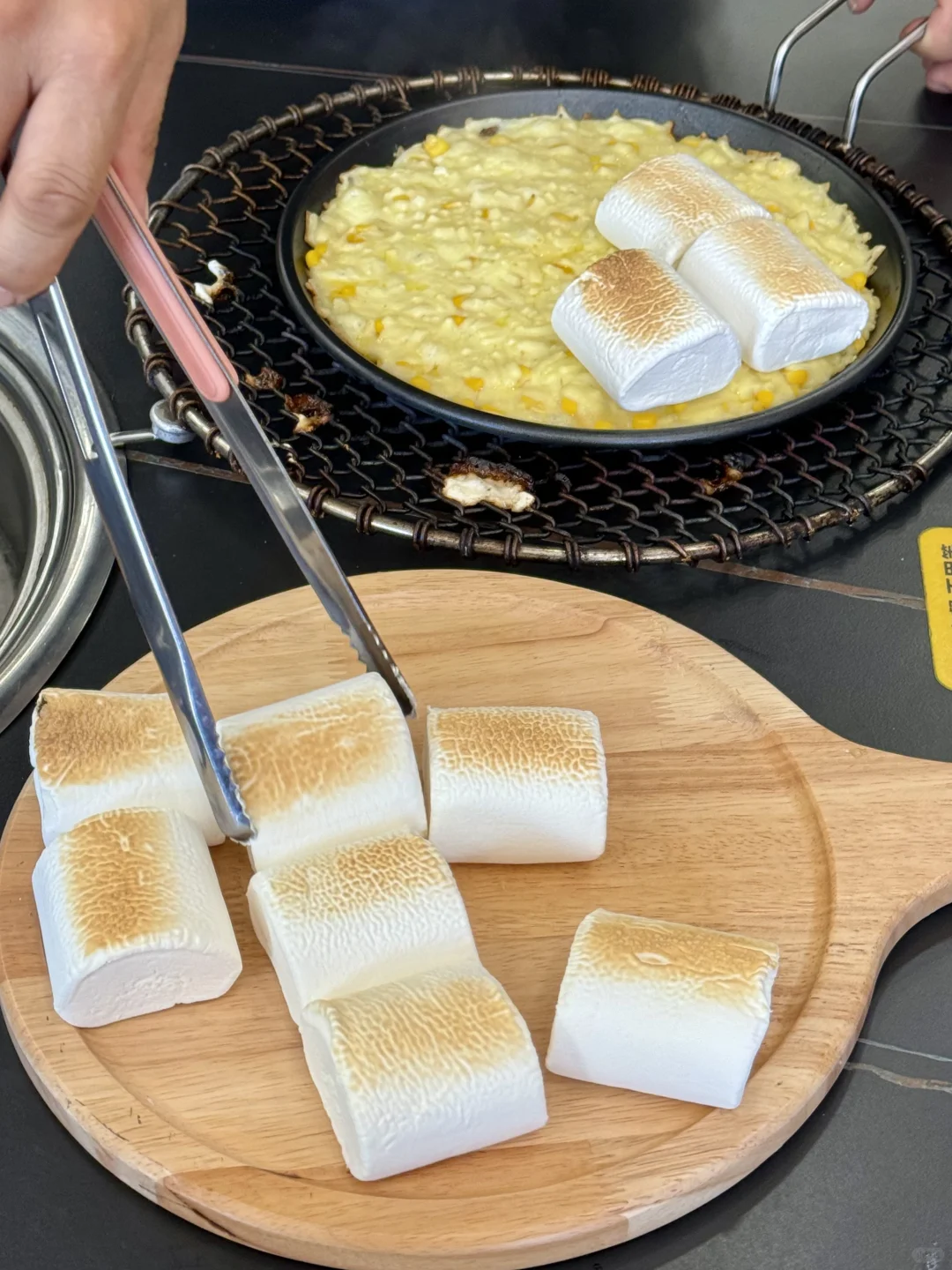 李村。。。。便宜s了🤤。。。。