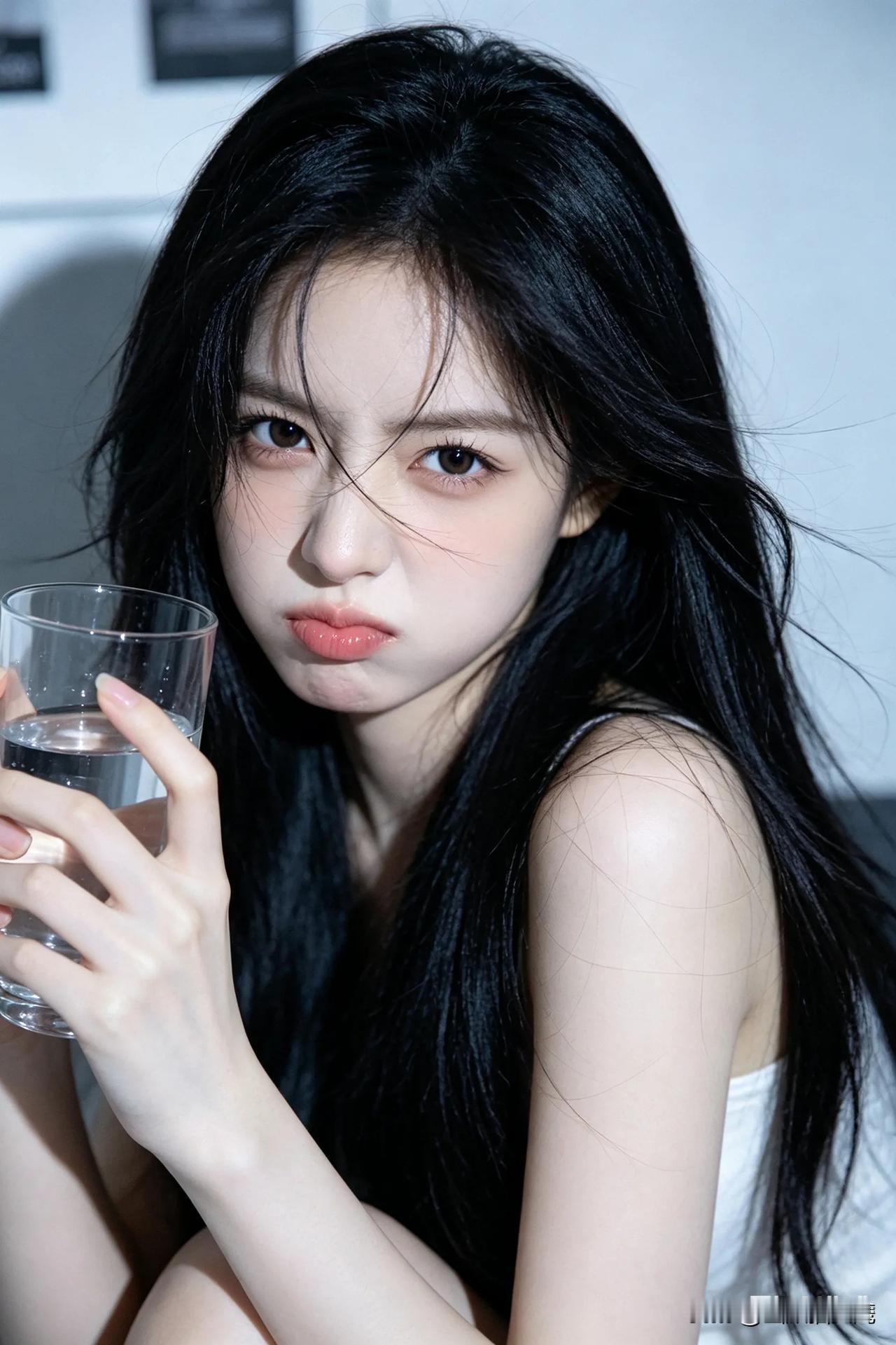 “男生应该让着点女生嘛”
“那么点钱也斤斤计较，活该你一直单着”
怎么没钱没本事