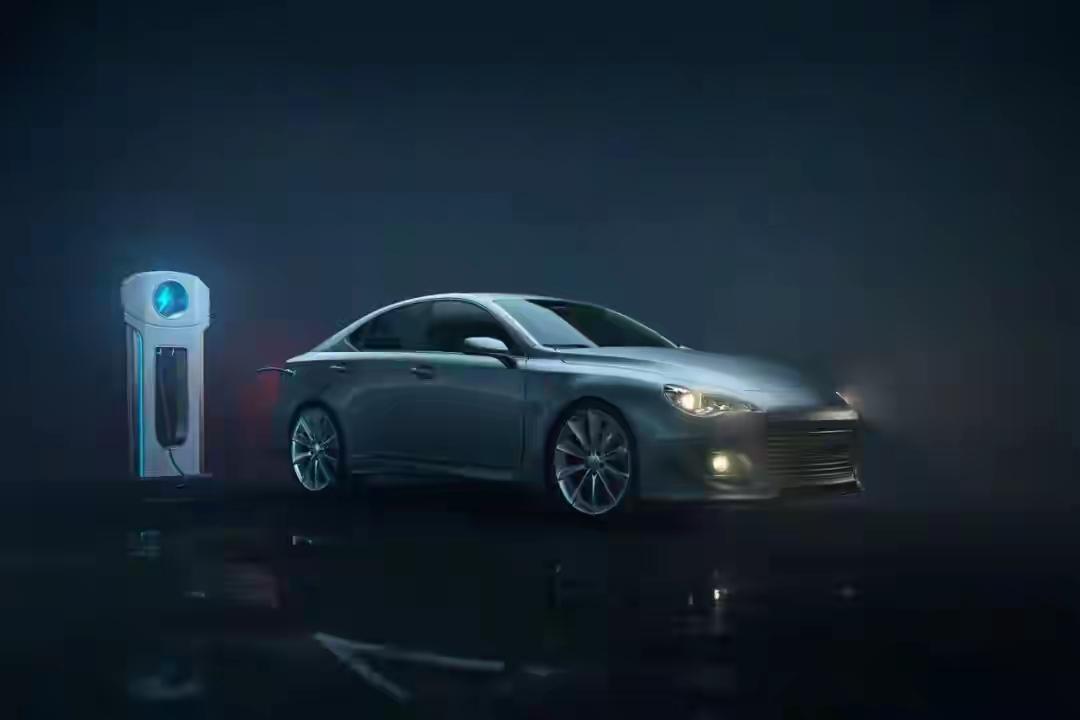 一季度新能源车销量跌了近三成，购置税优惠也减半了。但我要说的是：准备买电动车的朋