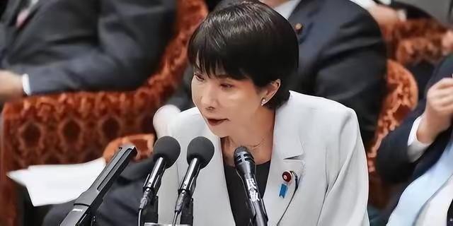 日本炒作“中国卫星威胁”，就是一场闹剧。2026年3月，《读卖新闻》援引美方数据