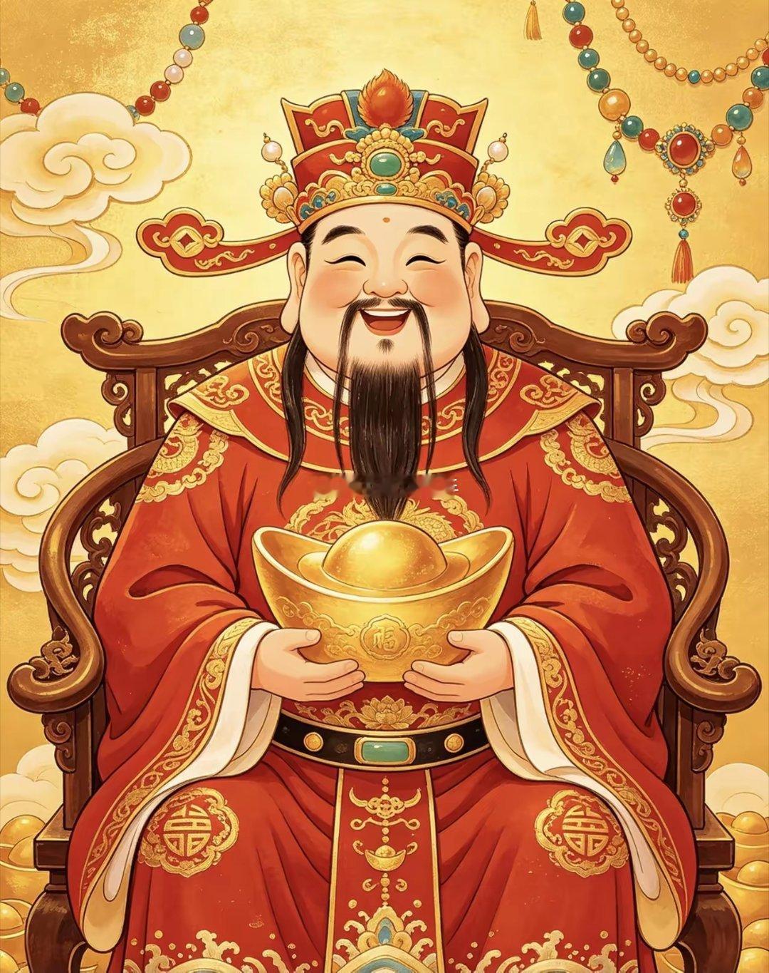 逢低关注柏诚股份  同飞股份 