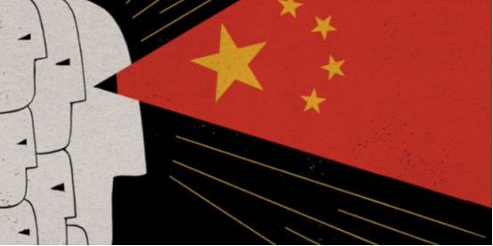 现在终于明白了，为什么特朗普与咱们的贸易战突然熄火了，原来不是美国政府认输了，而