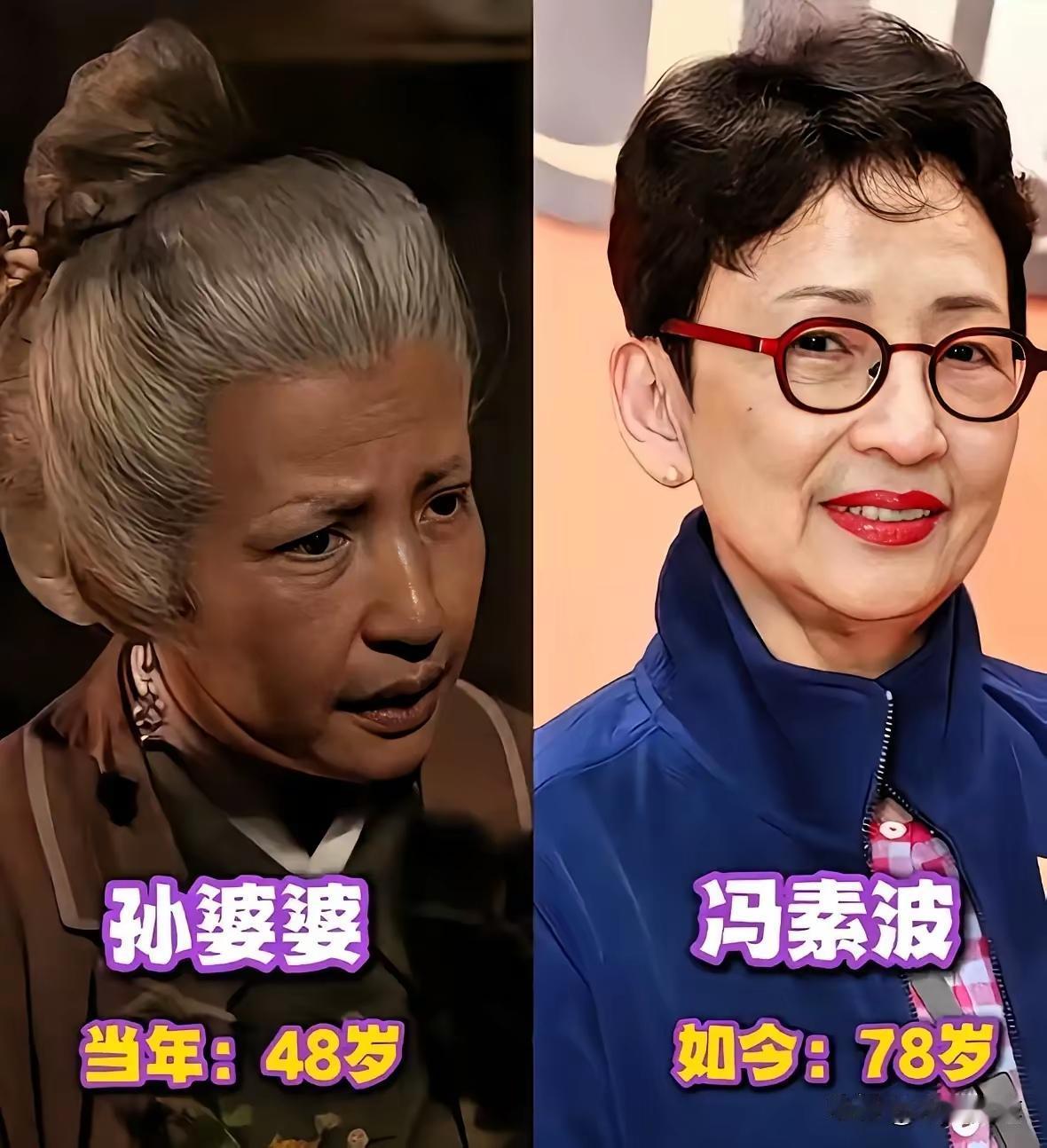 《神雕侠侣》古天乐和李若彤这一版的神雕侠侣应该是所有八零后，九零后心中一个武侠梦