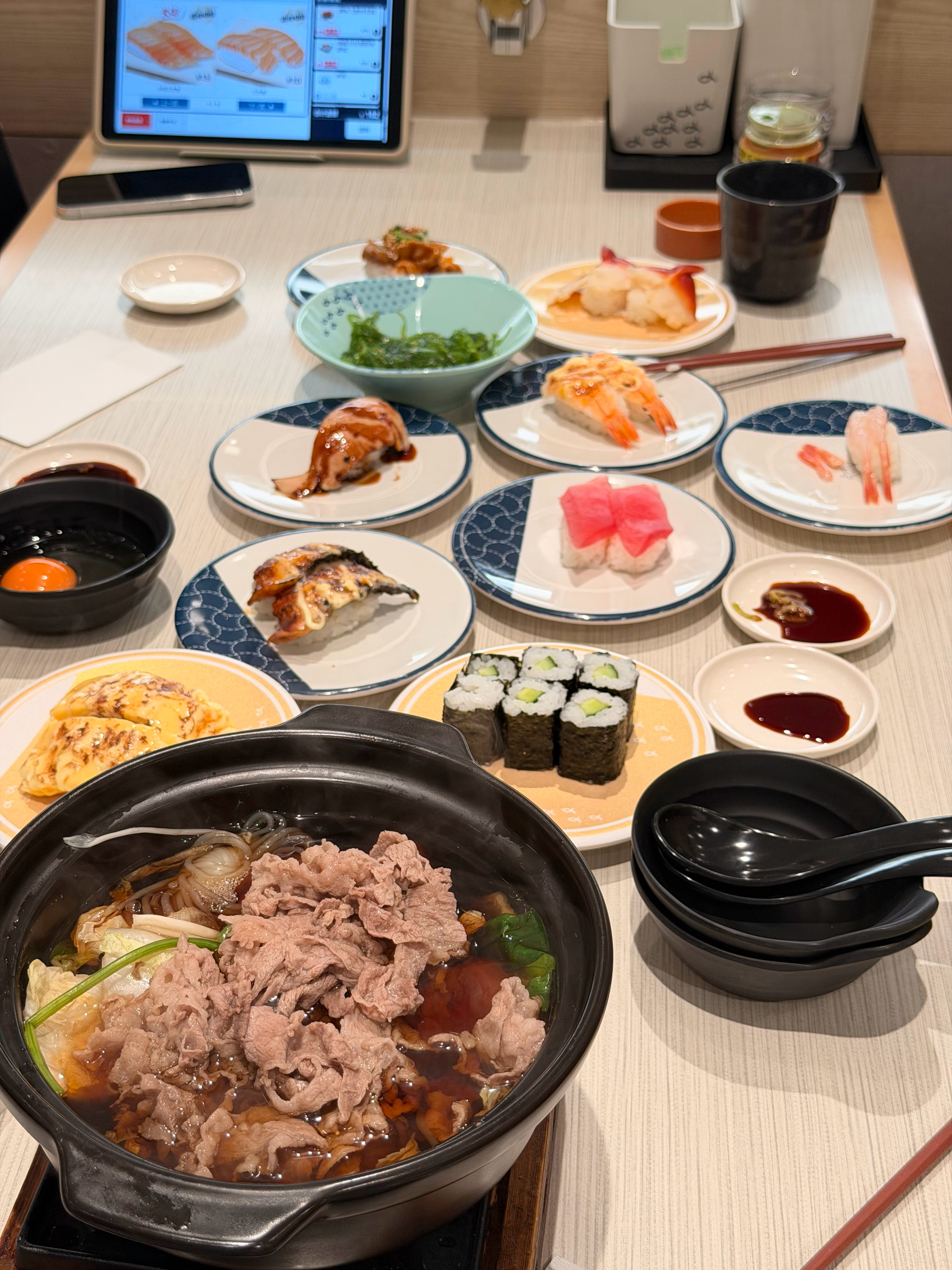 哈哈哈哈哈哈哈哈哈哈哈哈哈哈哈哈哈🧢 