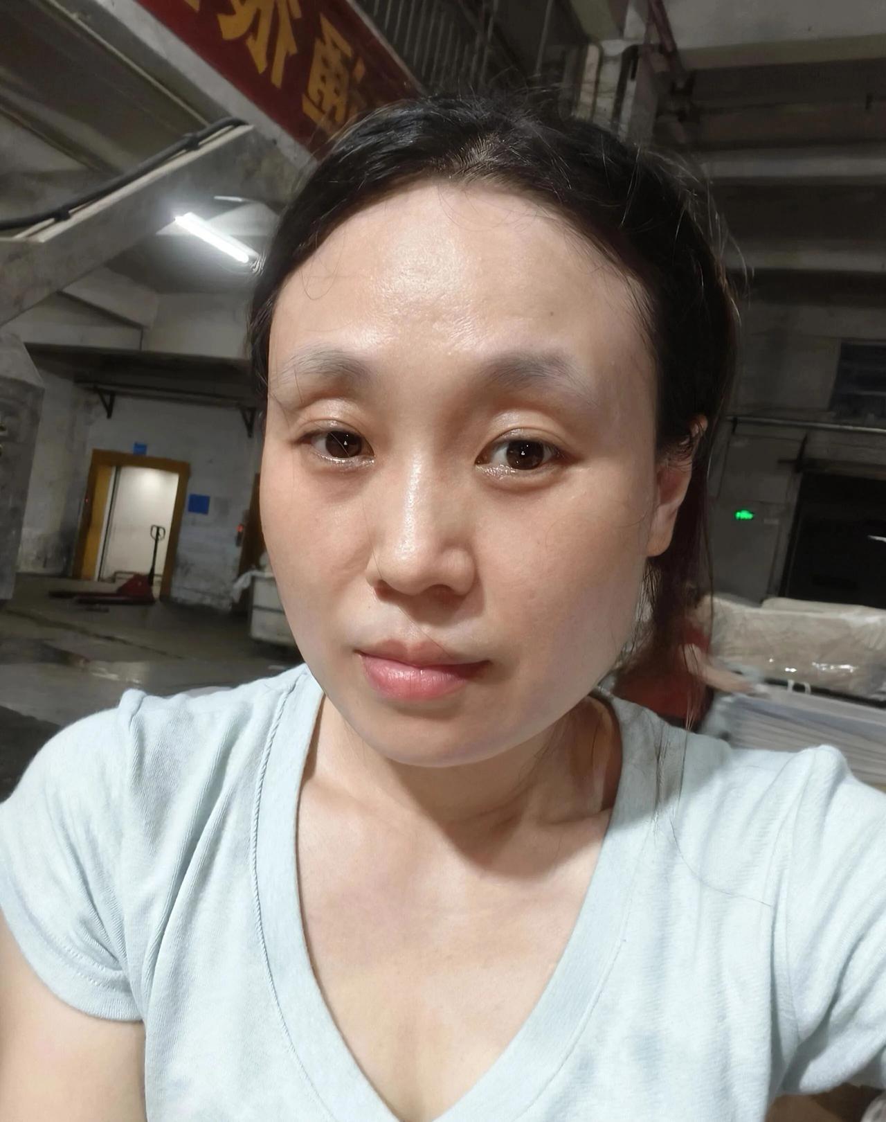 要是一天挣个300，天天上班，天天有班上，那一个月下来就是9000，一年的话10