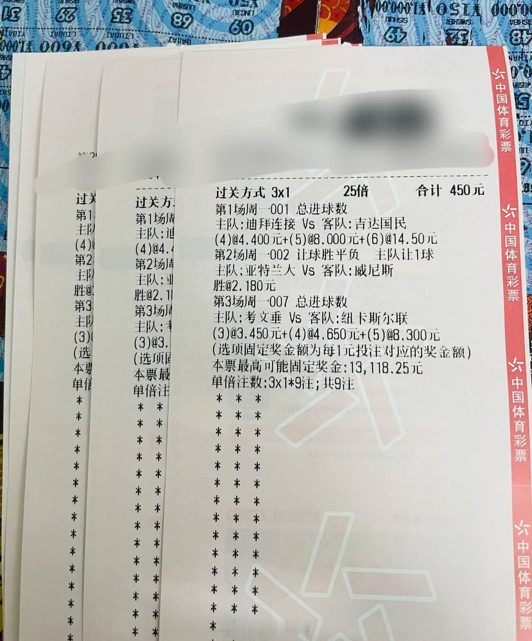 当机构给到这场大小球3.25的时候，大球今晚就稳了？是J构的诱导还是真实的体现？