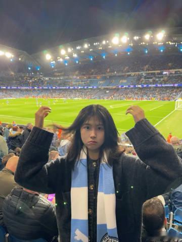 冲甲狂魔碾压保级弱旅？联赛：001 荷乙球队：海尔蒙特vs坎布尔方向：让胜比分：