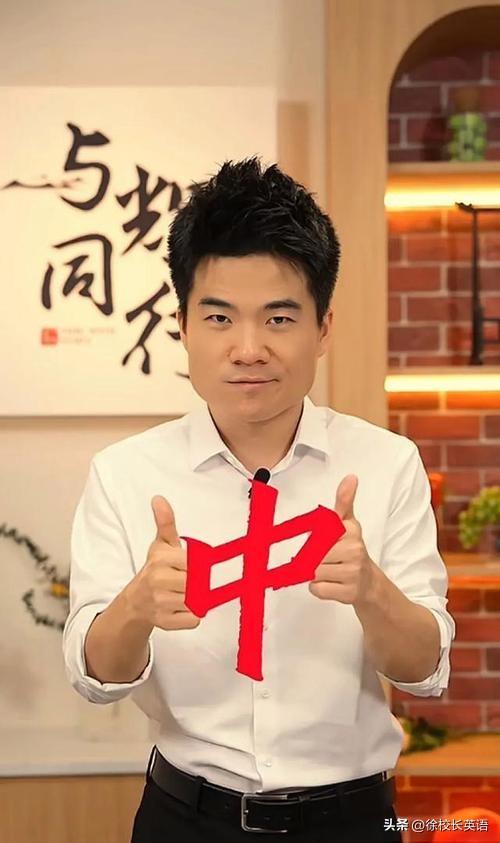 被宇黑粉围攻的滋味非常郁闷，但是一位粉丝大姐对黑粉的回怼，恰如醍醐灌顶让我释然了