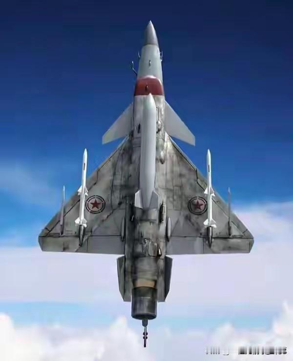 3. 朝鲜宣布空军列装新装备并执行重大任务 新装备或为俄苏-35：朝鲜宣布空军将