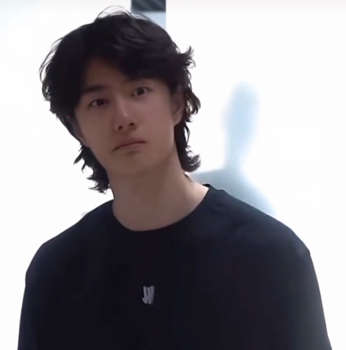 小薄薄只是一个爱蘸儿爱到情难自已的小呆狗一只呀。。。 