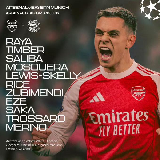 不愧是塔子，就轮换了2个后卫真要跟拜仁决战啊……希望今晚能拿下吧！伦敦之王，必须