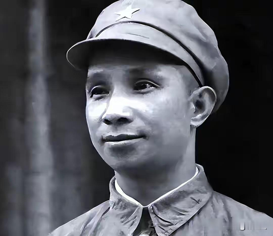1948年9月，华东野战军发起了济南战役。
当时，国民党第二绥靖区司令官王耀武率