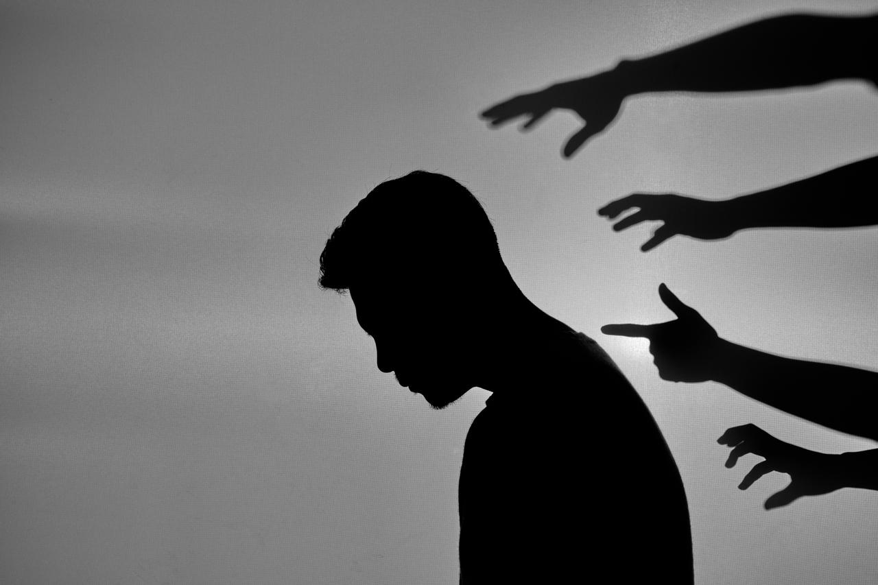 【不想情绪被拖垮，试试这个办法！】

湘雅医院

湘雅医院相关事件持续引发讨论，