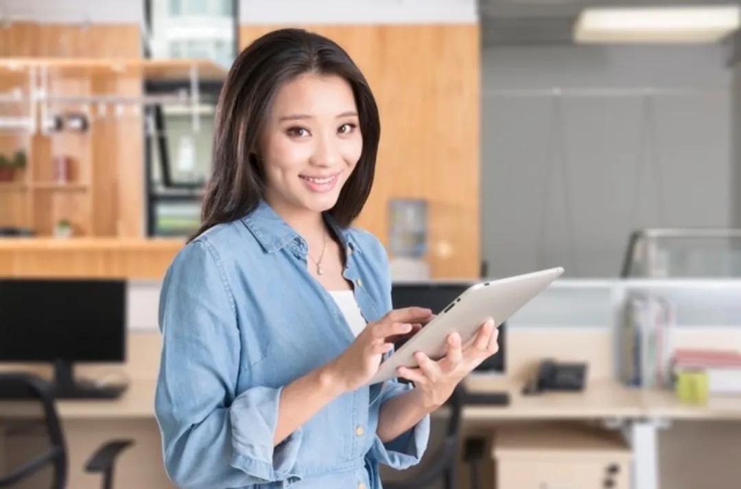 #秋日生活打卡季#武汉大学法学专业的录取分数线在不同省份、不同年份会有所不同。以