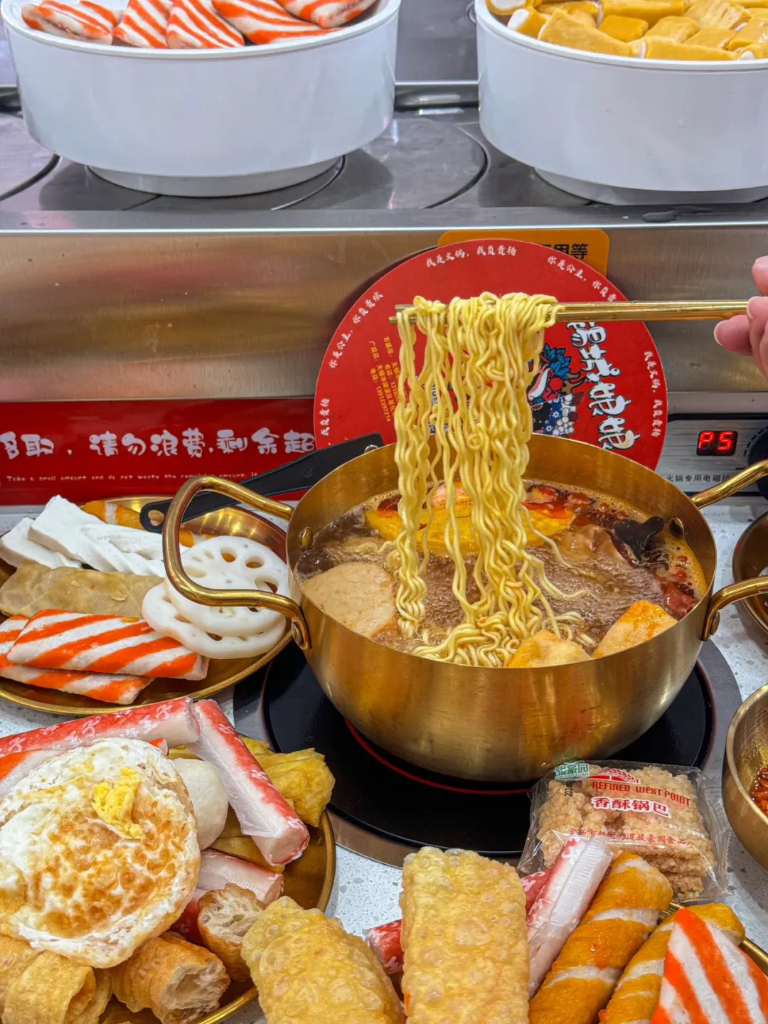 无锡座无虚席……人均30➕吃到撑🥹